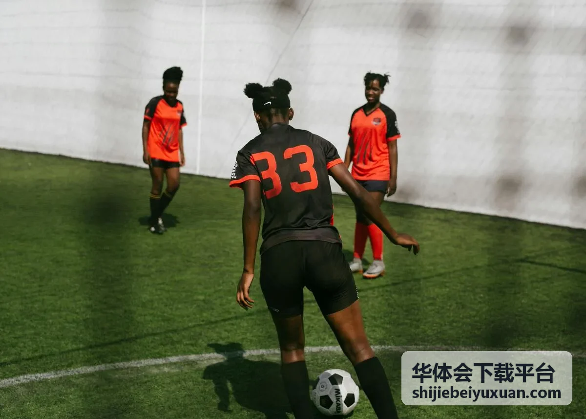 华体会下载平台英超联赛专区